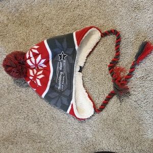 Winter hat bundle